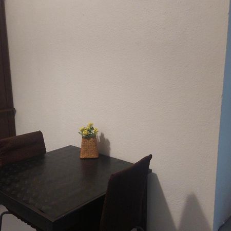 Quartos da Vóvó Avis Exterior foto